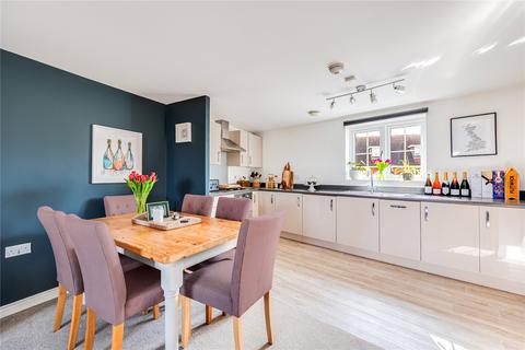 25 Victoria Grove, Flitwick, Bedford, MK45 1GD