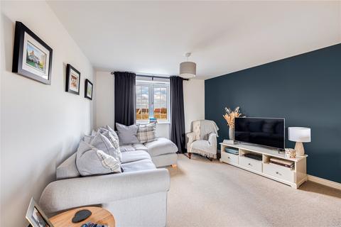 25 Victoria Grove, Flitwick, Bedford, MK45 1GD