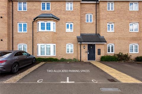 25 Victoria Grove, Flitwick, Bedford, MK45 1GD