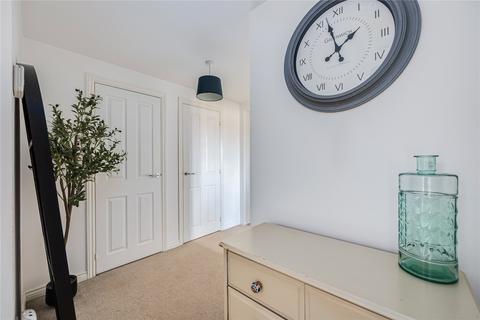 25 Victoria Grove, Flitwick, Bedford, MK45 1GD
