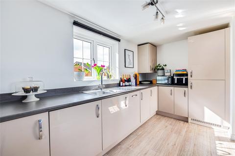 25 Victoria Grove, Flitwick, Bedford, MK45 1GD