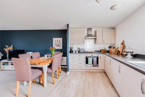 25 Victoria Grove, Flitwick, Bedford, MK45 1GD