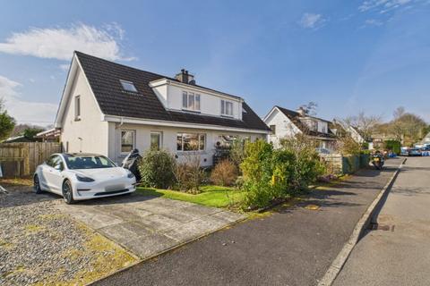 46 Achlonan, Taynuilt, PA35 1JJ