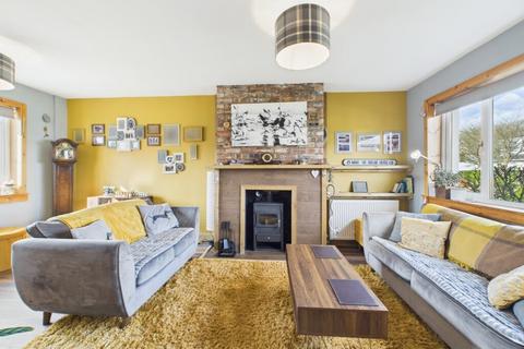 46 Achlonan, Taynuilt, PA35 1JJ