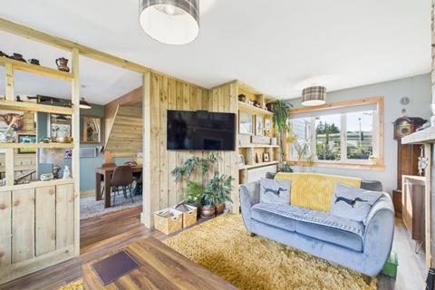 46 Achlonan, Taynuilt, PA35 1JJ