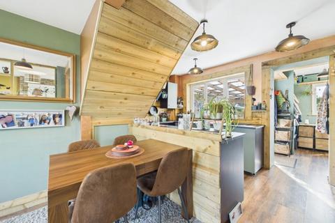 46 Achlonan, Taynuilt, PA35 1JJ