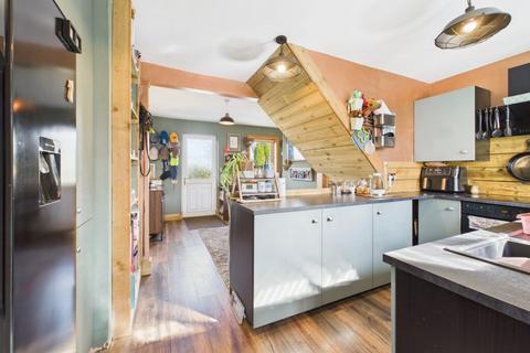 46 Achlonan, Taynuilt, PA35 1JJ