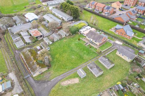 undefined, Wrenthorpe Lane, Wrenthorpe, Wakefield, West Yorkshire