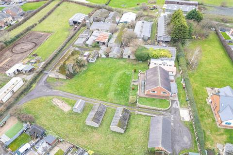 undefined, Wrenthorpe Lane, Wrenthorpe, Wakefield, West Yorkshire