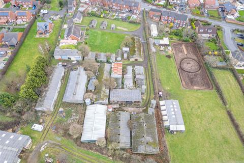 undefined, Wrenthorpe Lane, Wrenthorpe, Wakefield, West Yorkshire