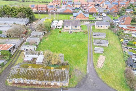 undefined, Wrenthorpe Lane, Wrenthorpe, Wakefield, West Yorkshire