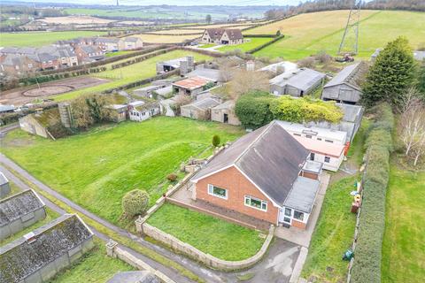 undefined, Wrenthorpe Lane, Wrenthorpe, Wakefield, West Yorkshire