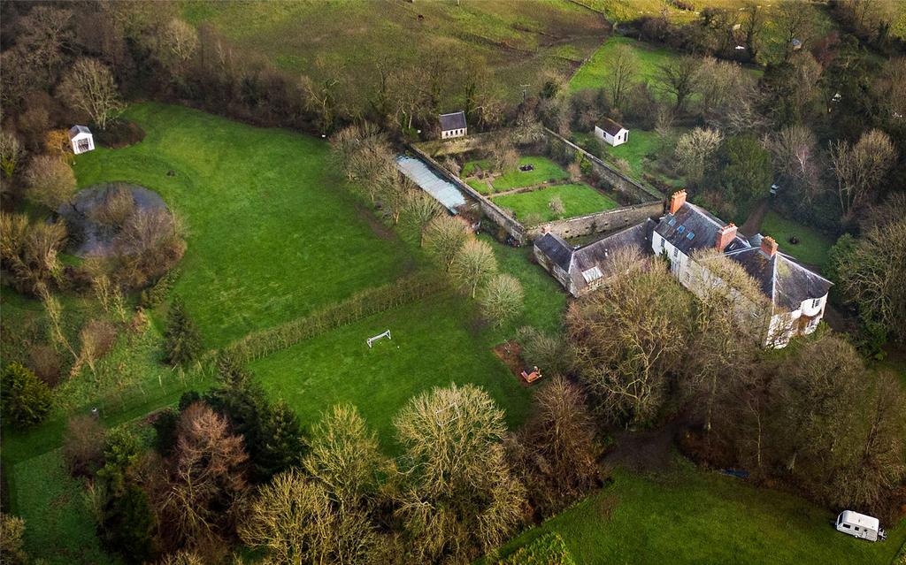 Aerial