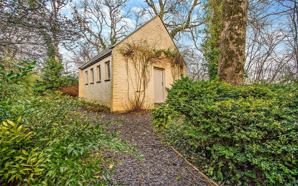 Chapel