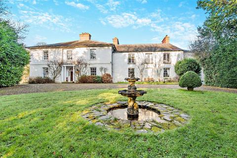 undefined, Cardigan, Ceredigion, SA43