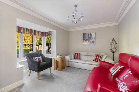 Majestic House Cleves Lane, Upton Grey, Basingstoke, RG25 2RG