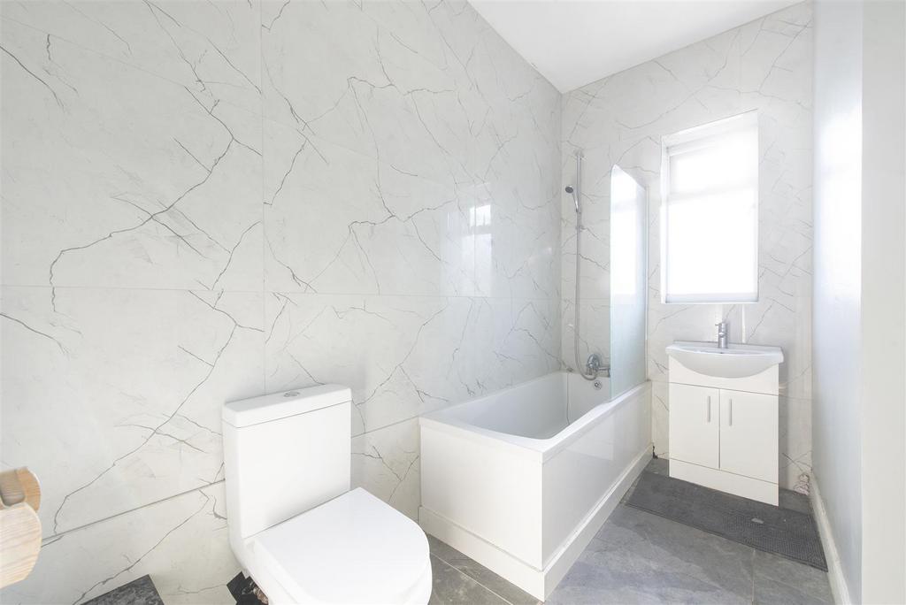 51914 Hi res (2).jpg