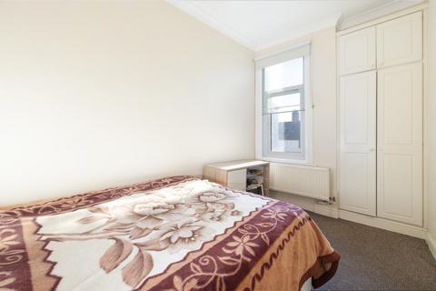 1 bedroom flat for sale, West End Lane, West Hampstead, London NW6