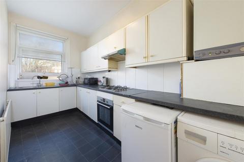 1 bedroom flat for sale, West End Lane, West Hampstead, London NW6