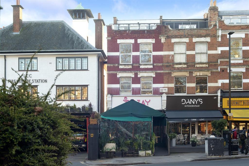 51914 Hi res (13).jpg