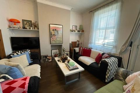 3 bedroom house share to rent, 53 Neill Road, Ecclesall