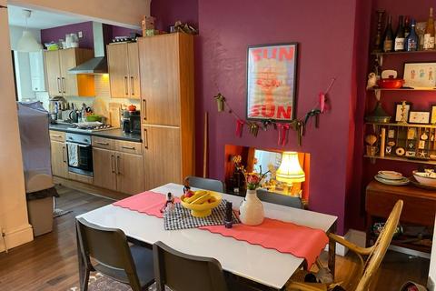3 bedroom house share to rent, 53 Neill Road, Ecclesall