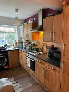 3 bedroom house share to rent, 53 Neill Road, Ecclesall