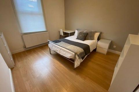 3 bedroom house share to rent, 53 Neill Road, Ecclesall