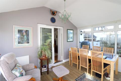 3 bedroom detached house for sale, Jubilee Close, Cubert, Newquay, Cornwall, TR8