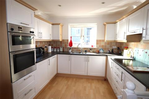 3 bedroom detached house for sale, Jubilee Close, Cubert, Newquay, Cornwall, TR8