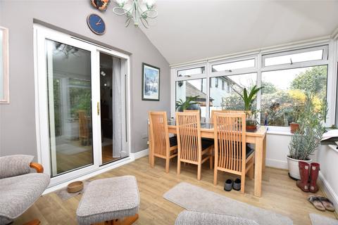 3 bedroom detached house for sale, Jubilee Close, Cubert, Newquay, Cornwall, TR8