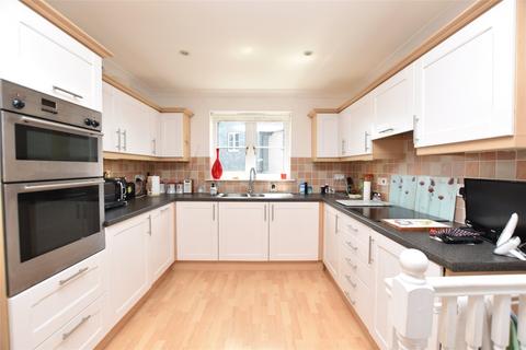 3 bedroom detached house for sale, Jubilee Close, Cubert, Newquay, Cornwall, TR8