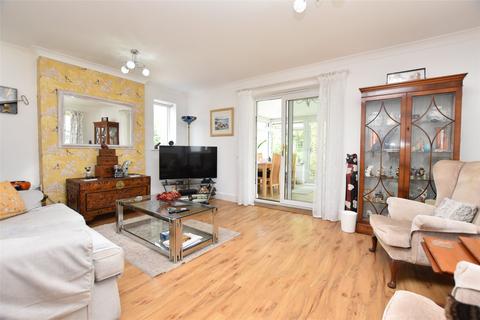 3 bedroom detached house for sale, Jubilee Close, Cubert, Newquay, Cornwall, TR8