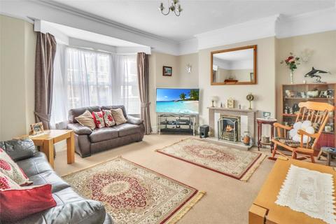 1 Glenmore Road, Minehead, TA24 5BQ