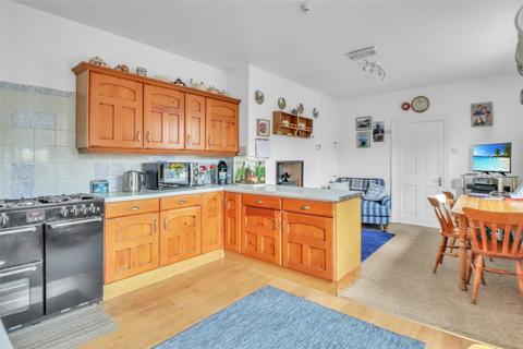 1 Glenmore Road, Minehead, TA24 5BQ
