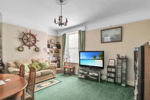 1 Glenmore Road, Minehead, TA24 5BQ