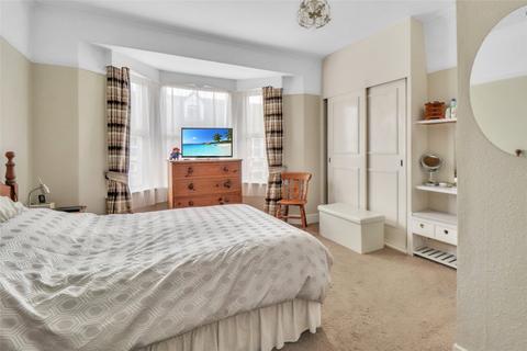1 Glenmore Road, Minehead, TA24 5BQ