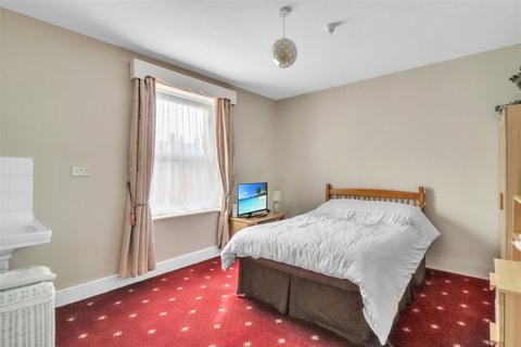 1 Glenmore Road, Minehead, TA24 5BQ