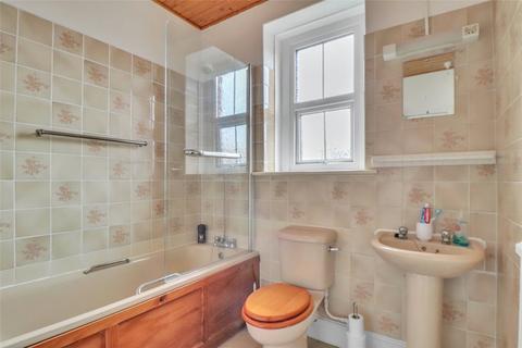 1 Glenmore Road, Minehead, TA24 5BQ