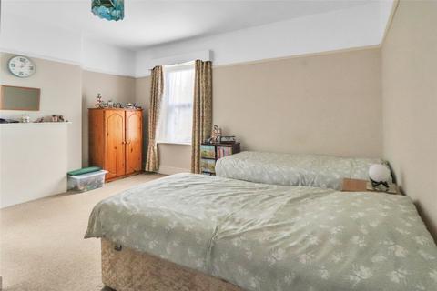 1 Glenmore Road, Minehead, TA24 5BQ