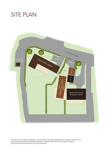 undefined, Branchflower Farm Barns, Taunton Road, North Petherton, Bridgwater, TA6