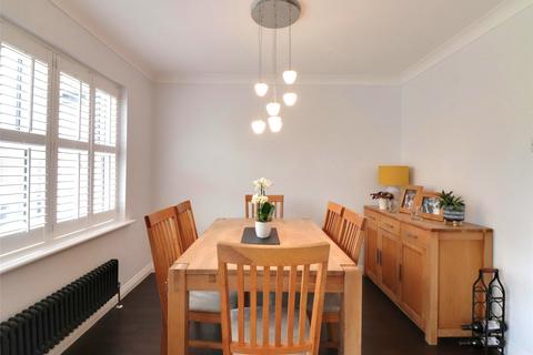27 Fairfax Way, Torrington, EX38 7DA
