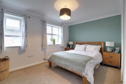 27 Fairfax Way, Torrington, EX38 7DA