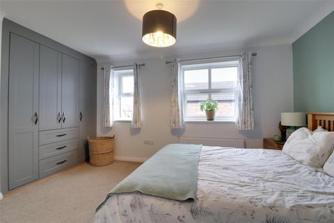27 Fairfax Way, Torrington, EX38 7DA