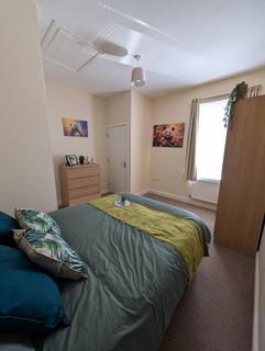 undefined, HMO Room 3, 099 Victoria Road