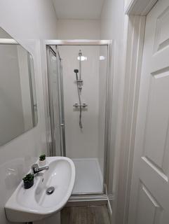 1 bedroom in a house share to rent, HMO Room 3, 099 Victoria Road