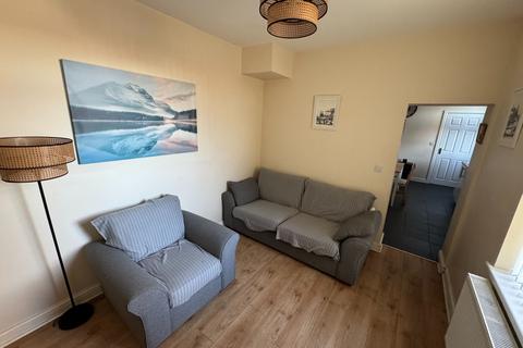 1 bedroom in a house share to rent, HMO Room 3, 099 Victoria Road