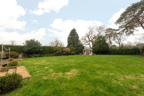5 bedroom detached house for sale, West Hill, Aspley Guise, Milton Keynes, Bedfordshire, MK17