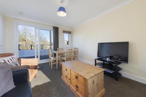 3 bedroom maisonette for sale, West End Lane, West Hampstead, London NW6