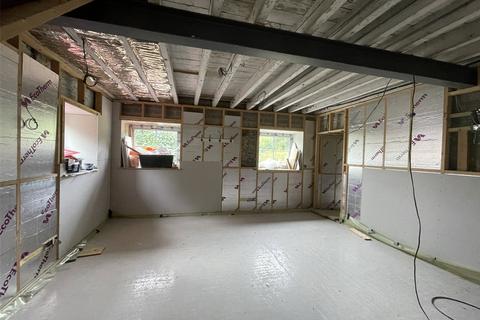 4 bedroom house for sale, Bont Dolgadfan, Llanbrynmair, Powys, SY19
